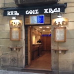 Goiz Argi Fermín Calbetón, 4