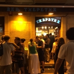 Txepetxa Pescadería, 5